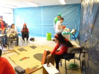 /album/fiesta-de-la-primavera/fiesta-primavera-2012-48-jpg/